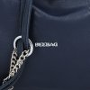 Dámská kabelka univerzální BEE BAG tmavě modrá 1752A559